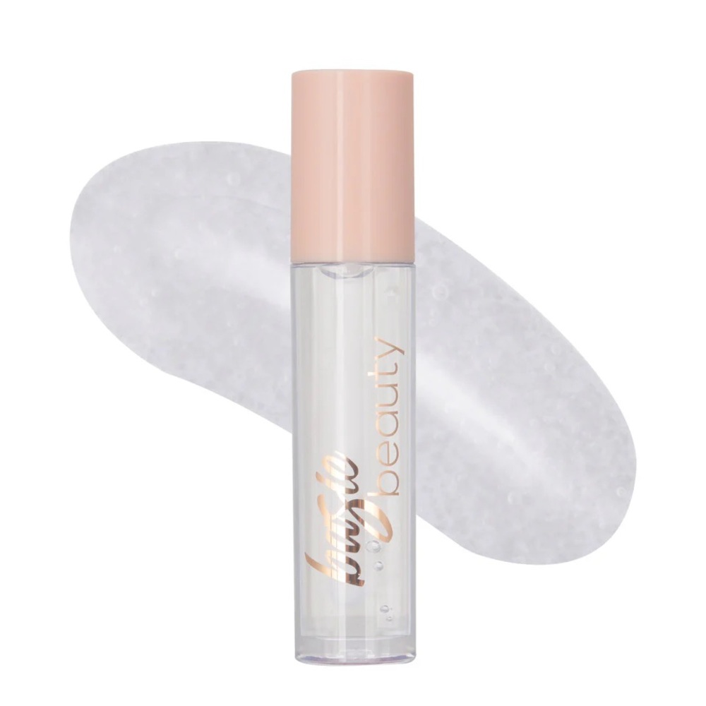 $6 Basic Beauty Gloss. New. $6 WHEN BUNDLED WITH 3 OR MORE ITEMS